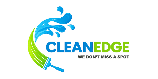 cleanedge-webwynks-client