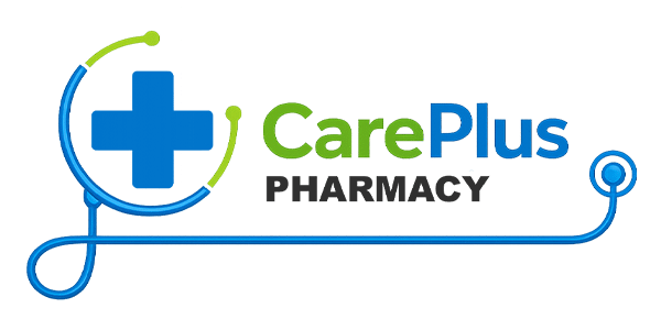 pharmacy-webwynks-client