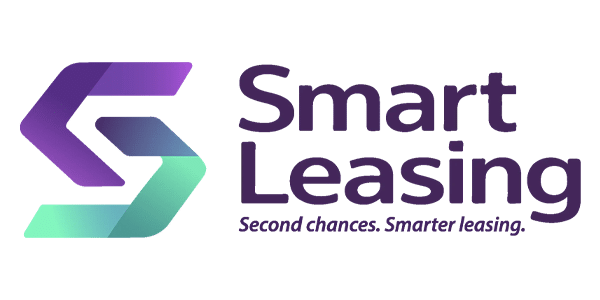 smartleasing-webwynks-client