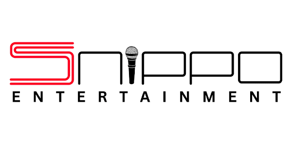 snippo-webwynks-client1