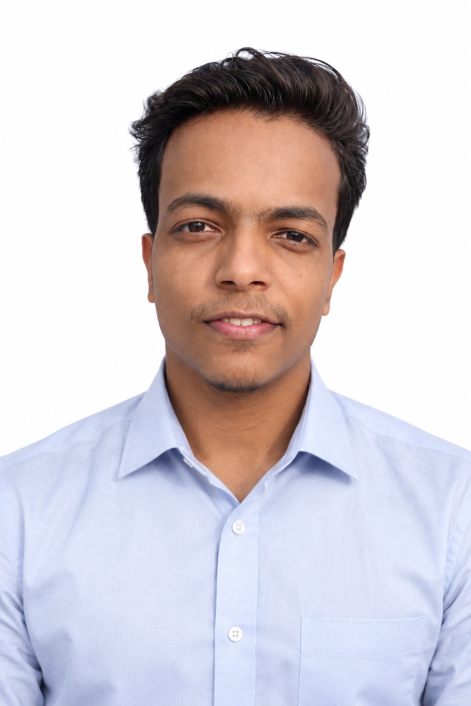 Tahir Tashqeen