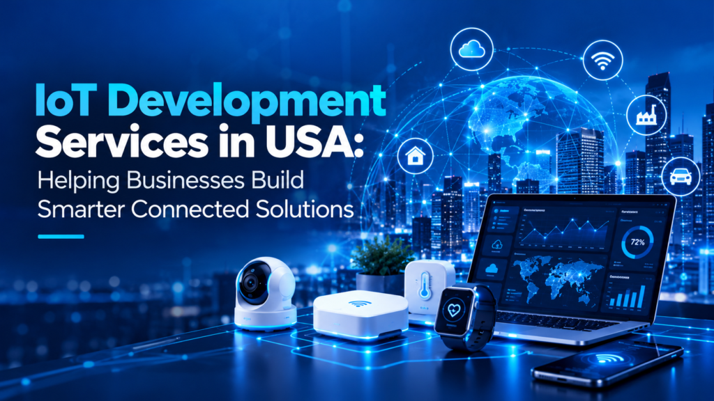 IoT Development_