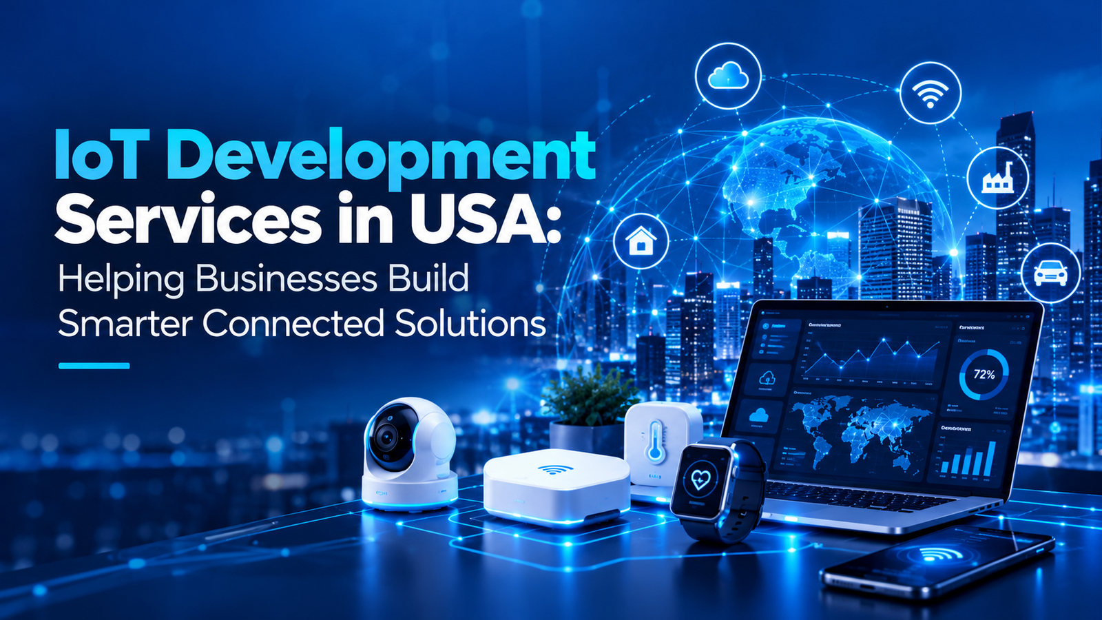 IoT Development_