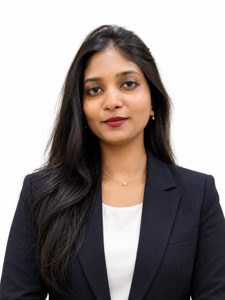 Tithi Karn
