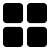 1041139-200 1041139-200