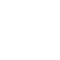 Integration-Evaluation-Tactics Integration-Evaluation-Tactics