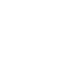Potential-Planning Potential-Planning