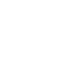 Product-Analysis Product-Analysis